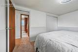 33 Washington Street - Photo 26