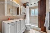 33 Washington Street - Photo 27