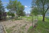 33 Washington Street - Photo 28