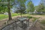33 Washington Street - Photo 29