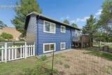 33 Washington Street - Photo 30