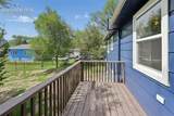 33 Washington Street - Photo 34