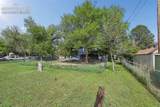 33 Washington Street - Photo 35