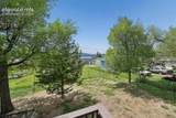 33 Washington Street - Photo 36