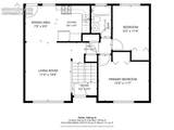 33 Washington Street - Photo 38