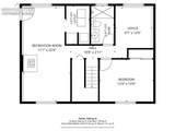 33 Washington Street - Photo 39