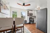 33 Washington Street - Photo 5