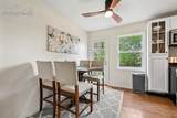 33 Washington Street - Photo 6