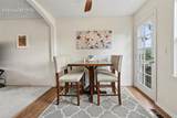 33 Washington Street - Photo 7