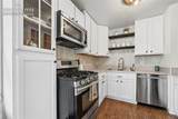 33 Washington Street - Photo 8