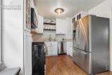 33 Washington Street - Photo 9