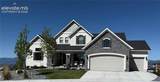 10282 Guild Terrace - Photo 1