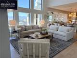 10282 Guild Terrace - Photo 10