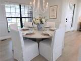 10282 Guild Terrace - Photo 11