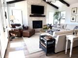 10282 Guild Terrace - Photo 12