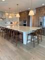 10282 Guild Terrace - Photo 13