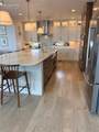 10282 Guild Terrace - Photo 14