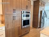 10282 Guild Terrace - Photo 15