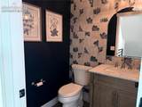 10282 Guild Terrace - Photo 16