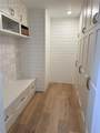 10282 Guild Terrace - Photo 17