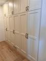 10282 Guild Terrace - Photo 18