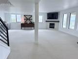10282 Guild Terrace - Photo 19