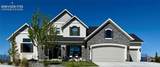 10282 Guild Terrace - Photo 2