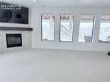 10282 Guild Terrace - Photo 20