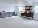 10282 Guild Terrace - Photo 24
