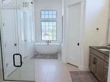 10282 Guild Terrace - Photo 27