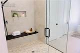 10282 Guild Terrace - Photo 28