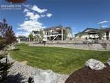 10282 Guild Terrace - Photo 3