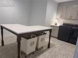 10282 Guild Terrace - Photo 30