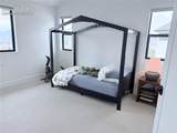 10282 Guild Terrace - Photo 31
