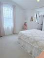 10282 Guild Terrace - Photo 33