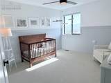 10282 Guild Terrace - Photo 34