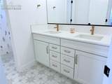 10282 Guild Terrace - Photo 35