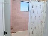 10282 Guild Terrace - Photo 36