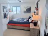 10282 Guild Terrace - Photo 37