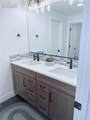 10282 Guild Terrace - Photo 40