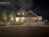 10282 Guild Terrace - Photo 42