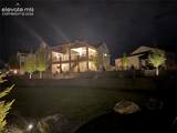 10282 Guild Terrace - Photo 43