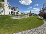 10282 Guild Terrace - Photo 5