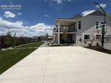 10282 Guild Terrace - Photo 6