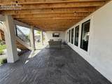 10282 Guild Terrace - Photo 7