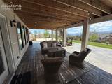 10282 Guild Terrace - Photo 8