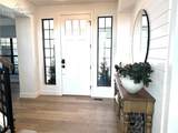 10282 Guild Terrace - Photo 9