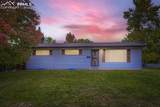 1693 Elm Street - Photo 1