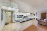 1693 Elm Street - Photo 10