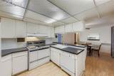 1693 Elm Street - Photo 11